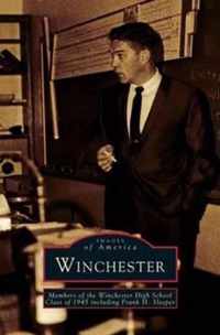 Winchester