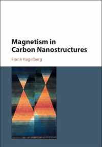 Magnetism in Carbon Nanostructures