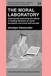 The Moral Laboratory