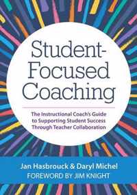 Student-Focused Coaching