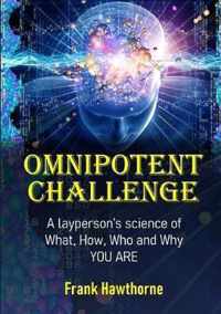 Omnipotent Challenge