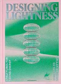 Designing Lightness