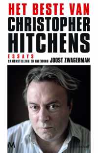 Het beste van Christopher Hitchens