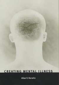 Creating Mental Illness