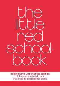 The Little Red Schoolbook