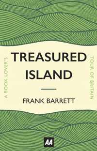 Treasured Island