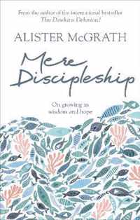 Mere Discipleship