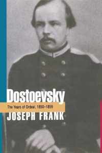 Dostoevsky