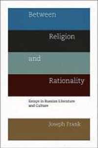 Between Religion and Rationality