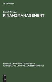 Finanzmanagement