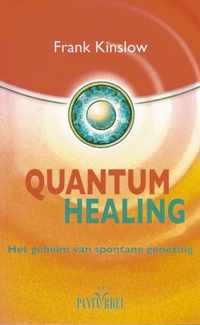 Quantum Healing