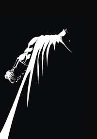 Dark Knight III