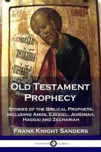 Old Testament Prophecy