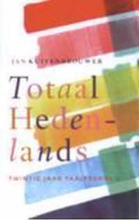 Totaal Hedenlands