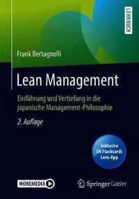 Lean Management