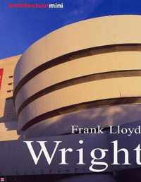 Frank Lloyd Wright