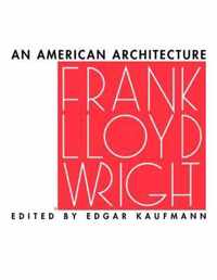 Frank Lloyd Wright