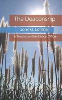 The Deaconship