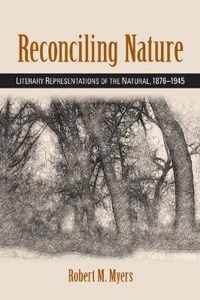 Reconciling Nature