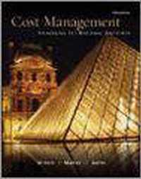 Cost Management