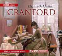 Cranford