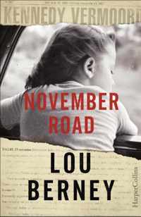 November road