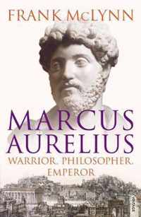 Marcus Aurelius