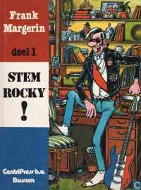 Stem rocky