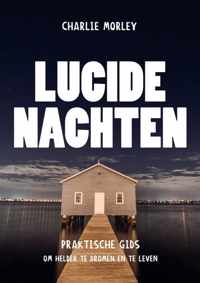 Lucide nachten