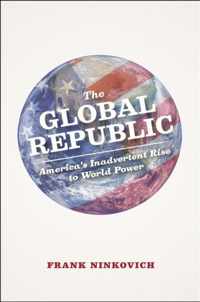 The Global Republic