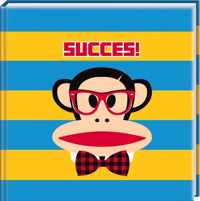 Paul Frank - Succes!