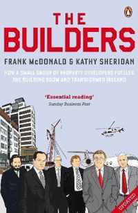 The Builders