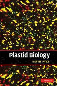 Plastid Biology