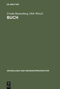 Buch