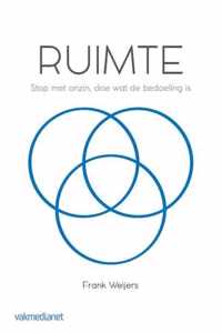 Ruimte