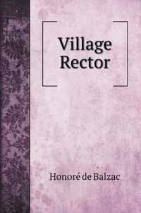 Village Rector