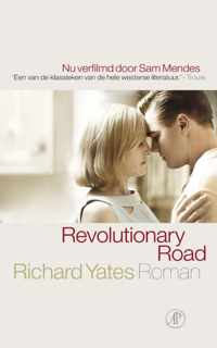 Revolutionary Road