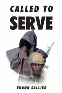 Called to Serve