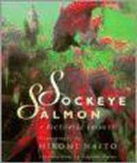 Sockeye Salmon