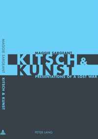 Kitsch & Kunst