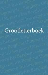 Morgen is laat