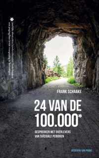 24 van de 100.000