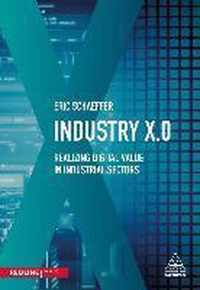 Industry X.0