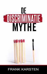 de Discriminatiemythe