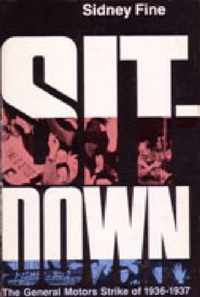 Sit-Down