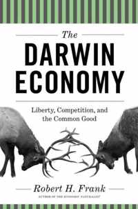 The Darwin Economy