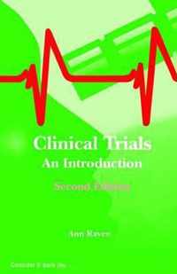 Clinical Trials