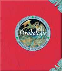 Drakologie