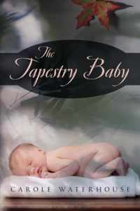 The Tapestry Baby