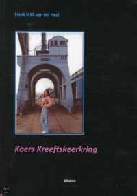 Koers Kreeftskeerkring